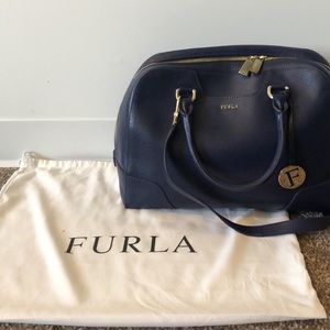 Furla Handbag